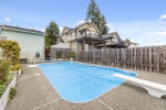 1020 Walls Avenue - Maillardville Single Family Residence for Sale, 3 Bedrooms (R2929773) #18