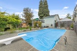 1020 Walls Avenue - Maillardville Single Family Residence for Sale, 3 Bedrooms (R2929773) #19