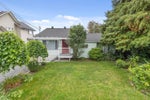 1020 Walls Avenue - Maillardville Single Family Residence for Sale, 3 Bedrooms (R2929773) #1