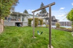 1020 Walls Avenue - Maillardville Single Family Residence for Sale, 3 Bedrooms (R2929773) #21