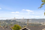 1020 Walls Avenue - Maillardville Single Family Residence for Sale, 3 Bedrooms (R2929773) #23
