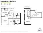 1020 Walls Avenue - Maillardville Single Family Residence for Sale, 3 Bedrooms (R2929773) #25