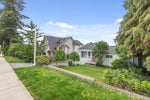 1020 Walls Avenue - Maillardville Single Family Residence for Sale, 3 Bedrooms (R2929773) #2