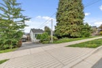 1020 Walls Avenue - Maillardville Single Family Residence for Sale, 3 Bedrooms (R2929773) #3