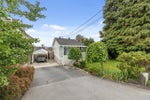 1020 Walls Avenue - Maillardville Single Family Residence for Sale, 3 Bedrooms (R2929773) #4