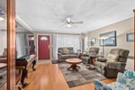 1020 Walls Avenue - Maillardville Single Family Residence for Sale, 3 Bedrooms (R2929773) #6