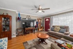 1020 Walls Avenue - Maillardville Single Family Residence for Sale, 3 Bedrooms (R2929773) #7