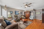 1020 Walls Avenue - Maillardville Single Family Residence for Sale, 3 Bedrooms (R2929773) #8