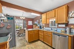 1020 Walls Avenue - Maillardville Single Family Residence for Sale, 3 Bedrooms (R2929773) #9