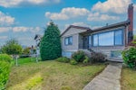 3970 EDINBURGH STREET - Vancouver Heights House/Single Family for sale, 3 Bedrooms (R2929853) #1