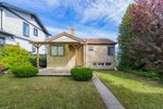 3970 EDINBURGH STREET - Vancouver Heights House/Single Family for sale, 3 Bedrooms (R2929853) #28