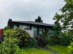 722 EBERT AVENUE - Coquitlam West House/Single Family for sale, 5 Bedrooms (R2929986) #2