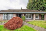 921 COTTONWOOD AVENUE - Coquitlam West House/Single Family for sale, 3 Bedrooms (R2932603) #1