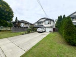 585 ALDERSON AVENUE - Coquitlam West House/Single Family for sale, 3 Bedrooms (R2933001) #1