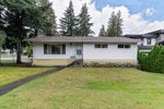 692 BLUE MOUNTAIN STREET - Coquitlam West House/Single Family for sale, 3 Bedrooms (R2933935) #1