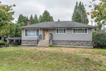 1766 CHARLAND AVENUE - Central Coquitlam House/Single Family for sale, 4 Bedrooms (R2934983) #1