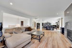 996 Duthie Avenue - Simon Fraser Univer. Single Family Residence for Sale, 6 Bedrooms (R2936364) #10