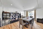 996 Duthie Avenue - Simon Fraser Univer. Single Family Residence for Sale, 6 Bedrooms (R2936364) #12