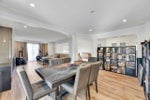 996 Duthie Avenue - Simon Fraser Univer. Single Family Residence for Sale, 6 Bedrooms (R2936364) #13