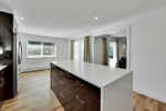 996 Duthie Avenue - Simon Fraser Univer. Single Family Residence for Sale, 6 Bedrooms (R2936364) #14