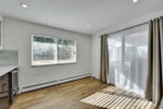 996 Duthie Avenue - Simon Fraser Univer. Single Family Residence for Sale, 6 Bedrooms (R2936364) #15