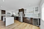 996 Duthie Avenue - Simon Fraser Univer. Single Family Residence for Sale, 6 Bedrooms (R2936364) #16
