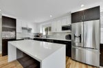 996 Duthie Avenue - Simon Fraser Univer. Single Family Residence for Sale, 6 Bedrooms (R2936364) #17