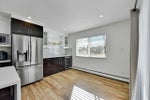 996 Duthie Avenue - Simon Fraser Univer. Single Family Residence for Sale, 6 Bedrooms (R2936364) #18