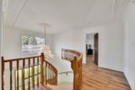 996 Duthie Avenue - Simon Fraser Univer. Single Family Residence for Sale, 6 Bedrooms (R2936364) #19