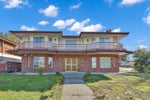 996 Duthie Avenue - Simon Fraser Univer. Single Family Residence for Sale, 6 Bedrooms (R2936364) #1