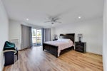 996 Duthie Avenue - Simon Fraser Univer. Single Family Residence for Sale, 6 Bedrooms (R2936364) #20