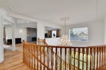 996 Duthie Avenue - Simon Fraser Univer. Single Family Residence for Sale, 6 Bedrooms (R2936364) #22