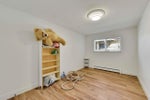 996 Duthie Avenue - Simon Fraser Univer. Single Family Residence for Sale, 6 Bedrooms (R2936364) #23
