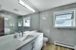 996 Duthie Avenue - Simon Fraser Univer. Single Family Residence for Sale, 6 Bedrooms (R2936364) #24