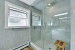 996 Duthie Avenue - Simon Fraser Univer. Single Family Residence for Sale, 6 Bedrooms (R2936364) #25
