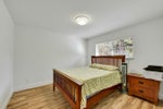 996 Duthie Avenue - Simon Fraser Univer. Single Family Residence for Sale, 6 Bedrooms (R2936364) #26
