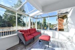 996 Duthie Avenue - Simon Fraser Univer. Single Family Residence for Sale, 6 Bedrooms (R2936364) #28