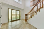 996 Duthie Avenue - Simon Fraser Univer. Single Family Residence for Sale, 6 Bedrooms (R2936364) #29
