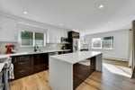996 Duthie Avenue - Simon Fraser Univer. Single Family Residence for Sale, 6 Bedrooms (R2936364) #2