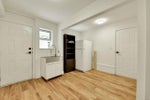 996 Duthie Avenue - Simon Fraser Univer. Single Family Residence for Sale, 6 Bedrooms (R2936364) #30