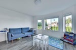 996 Duthie Avenue - Simon Fraser Univer. Single Family Residence for Sale, 6 Bedrooms (R2936364) #31