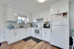996 Duthie Avenue - Simon Fraser Univer. Single Family Residence for Sale, 6 Bedrooms (R2936364) #32
