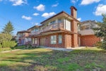 996 Duthie Avenue - Simon Fraser Univer. Single Family Residence for Sale, 6 Bedrooms (R2936364) #33