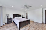 996 Duthie Avenue - Simon Fraser Univer. Single Family Residence for Sale, 6 Bedrooms (R2936364) #34