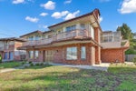 996 Duthie Avenue - Simon Fraser Univer. Single Family Residence for Sale, 6 Bedrooms (R2936364) #35
