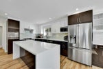 996 Duthie Avenue - Simon Fraser Univer. Single Family Residence for Sale, 6 Bedrooms (R2936364) #3