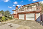 996 Duthie Avenue - Simon Fraser Univer. Single Family Residence for Sale, 6 Bedrooms (R2936364) #4