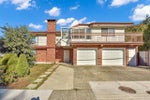 996 Duthie Avenue - Simon Fraser Univer. Single Family Residence for Sale, 6 Bedrooms (R2936364) #5