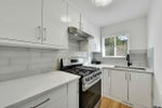 996 Duthie Avenue - Simon Fraser Univer. Single Family Residence for Sale, 6 Bedrooms (R2936364) #6