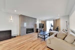 996 Duthie Avenue - Simon Fraser Univer. Single Family Residence for Sale, 6 Bedrooms (R2936364) #7